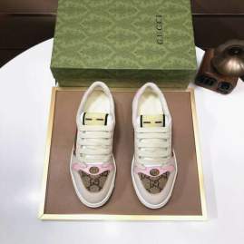 Picture of Gucci Shoes _SKUGuccisz35-45hnh04429734